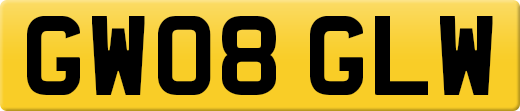 GW08GLW